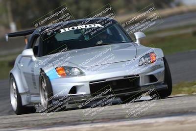 media/Mar-29-2025-Speed Ventures (Sat) [[9900210f0d]]/Black/Session 3 (Sunset)/